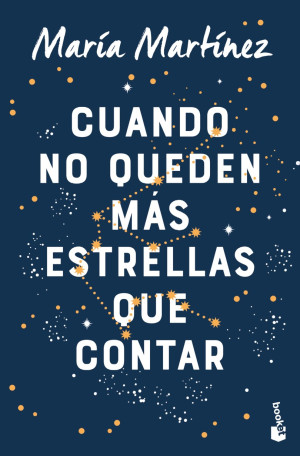 Cuando No Queden Más Estrellas Que Contar