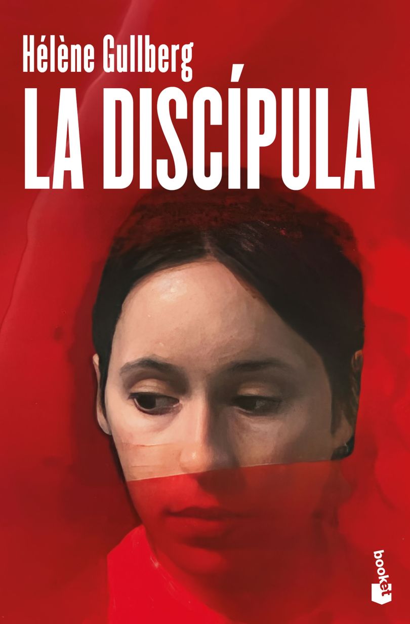 La Discípula
