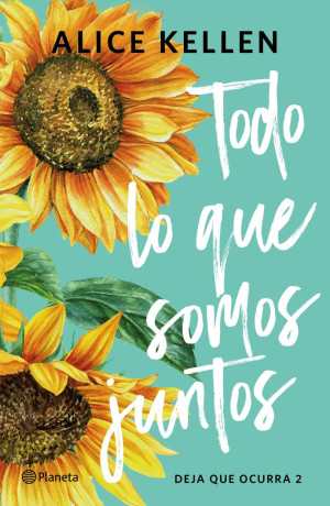 sotano_covers/9786073/9786073945493.jpg