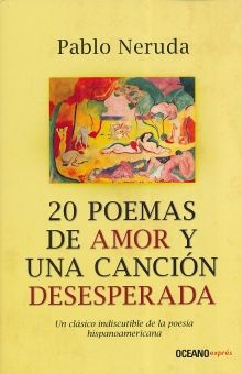sotano_covers/9786074/9786074003697.jpg
