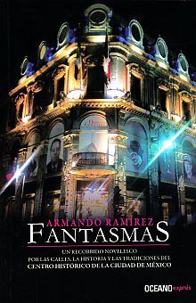 Fantasmas