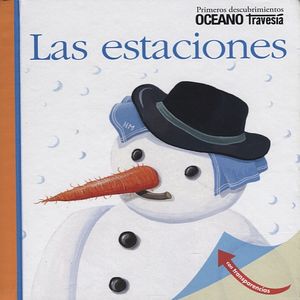 sotano_covers/9786074/9786074007190.jpg