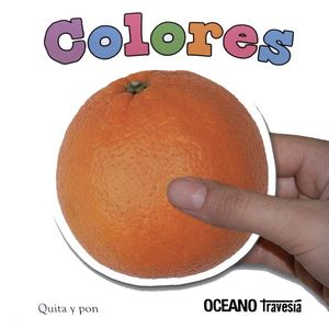 sotano_covers/9786074/9786074007442.jpg
