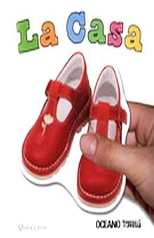 sotano_covers/9786074/9786074007459.jpg
