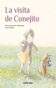 sotano_covers/9786074/9786074009026.jpg