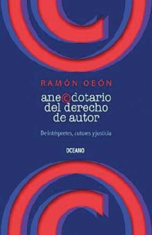 sotano_covers/9786074/9786074009095.jpg