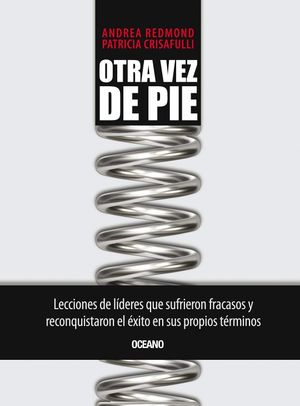 sotano_covers/9786074/9786074009521.jpg