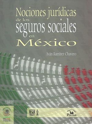 sotano_covers/9786074/9786074011289.jpg