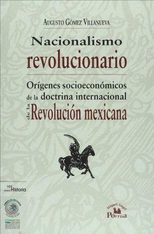 sotano_covers/9786074/9786074011333.jpg