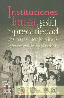 sotano_covers/9786074/9786074011548.jpg