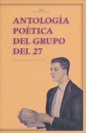 sotano_covers/9786074/9786074013009.jpg