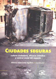 sotano_covers/9786074/9786074014471.jpg
