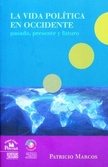 sotano_covers/9786074/9786074014983.jpg