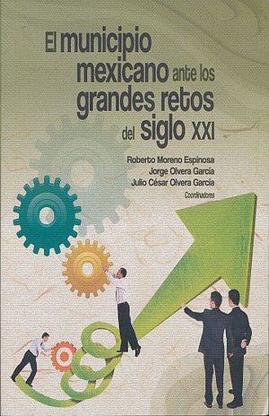 sotano_covers/9786074/9786074019292.jpg