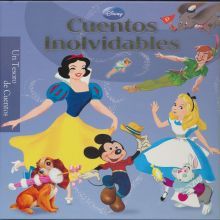 sotano_covers/9786074/9786074041484.jpg