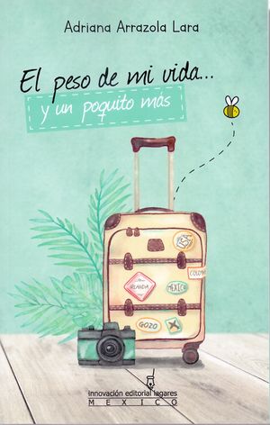 sotano_covers/9786074/9786074107456.jpg