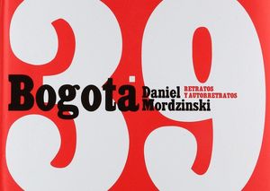 sotano_covers/9786074/9786074111026.jpg