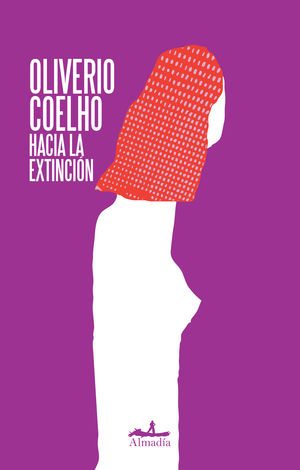 sotano_covers/9786074/9786074111378.jpg
