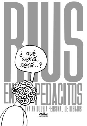 sotano_covers/9786074/9786074111521.jpg