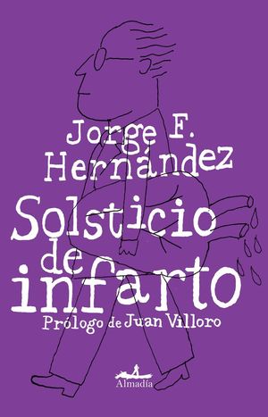 Solsticio De Infarto