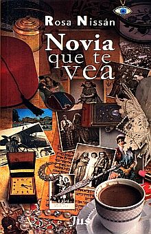 sotano_covers/9786074/9786074121230.jpg