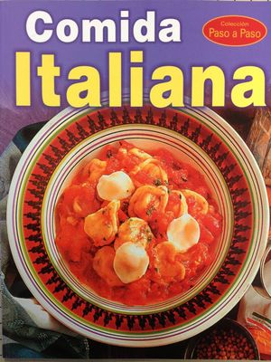 sotano_covers/9786074/9786074150131.jpg