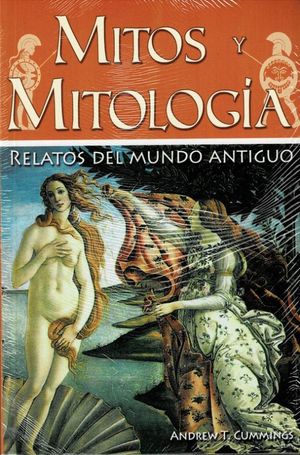 sotano_covers/9786074/9786074150841.jpg
