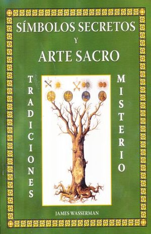 sotano_covers/9786074/9786074150858.jpg