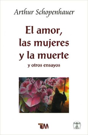 sotano_covers/9786074/9786074150933.jpg