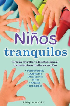 sotano_covers/9786074/9786074151305.jpg