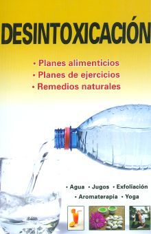 sotano_covers/9786074/9786074151312.jpg