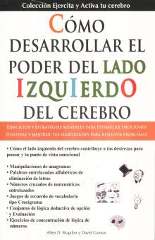 sotano_covers/9786074/9786074151701.jpg