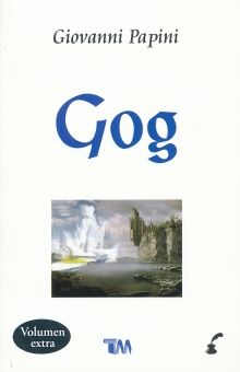 Gog