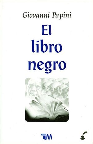 sotano_covers/9786074/9786074152050.jpg