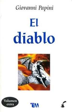 Diablo, El