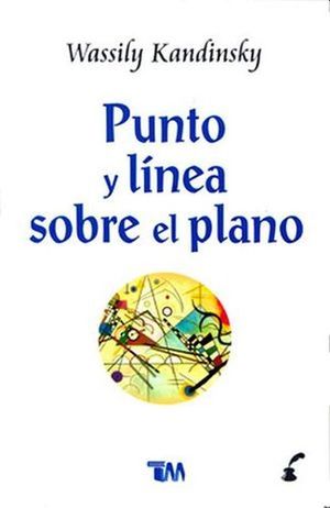 sotano_covers/9786074/9786074152128.jpg