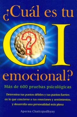 sotano_covers/9786074/9786074152166.jpg