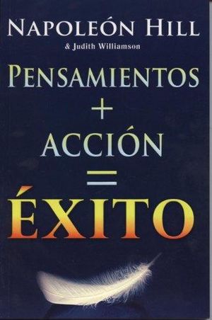 sotano_covers/9786074/9786074152326.jpg