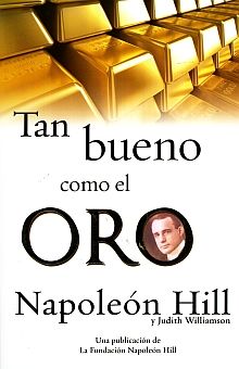 sotano_covers/9786074/9786074152968.jpg