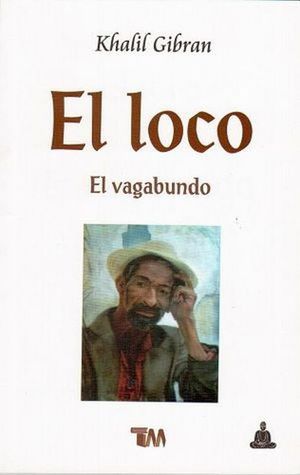 sotano_covers/9786074/9786074153293.jpg