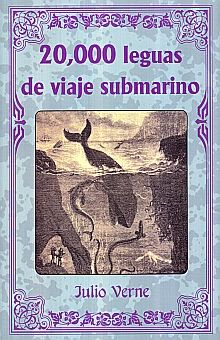 sotano_covers/9786074/9786074153538.jpg