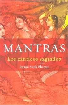 sotano_covers/9786074/9786074153996.jpg