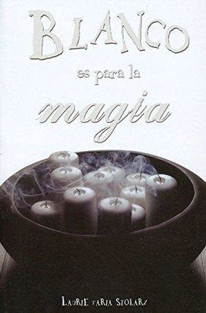 sotano_covers/9786074/9786074154191.jpg