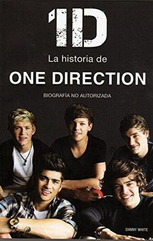 sotano_covers/9786074/9786074154290.jpg