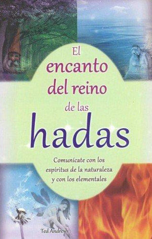sotano_covers/9786074/9786074154689.jpg