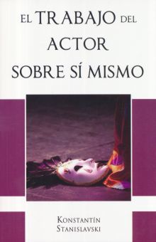 sotano_covers/9786074/9786074155501.jpg