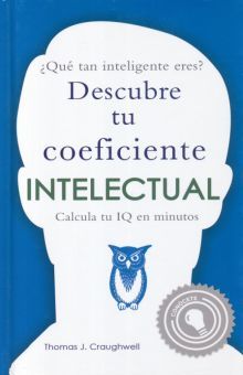 sotano_covers/9786074/9786074155785.jpg