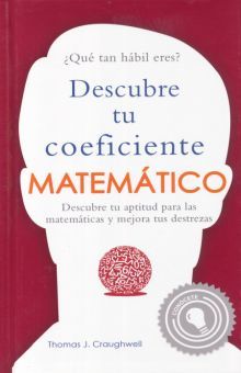 sotano_covers/9786074/9786074155808.jpg