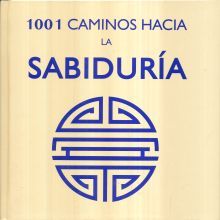 sotano_covers/9786074/9786074155846.jpg