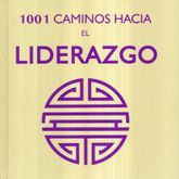 sotano_covers/9786074/9786074155877.jpg